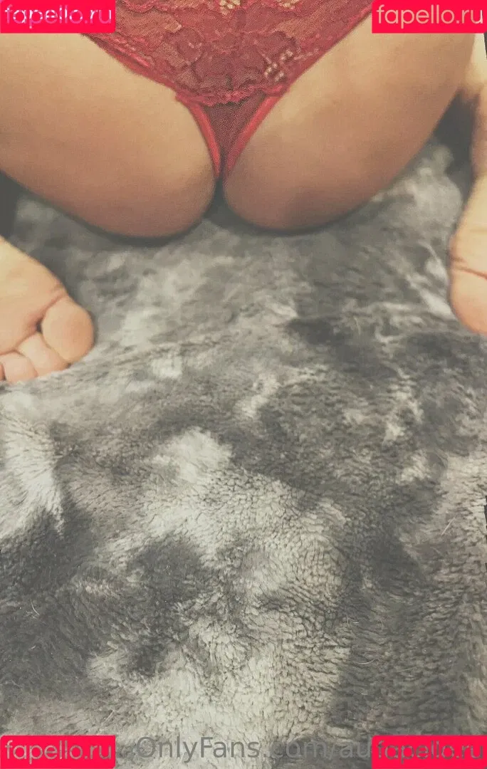 Audacideeof / audacidee Onlyfans Photo Gallery 