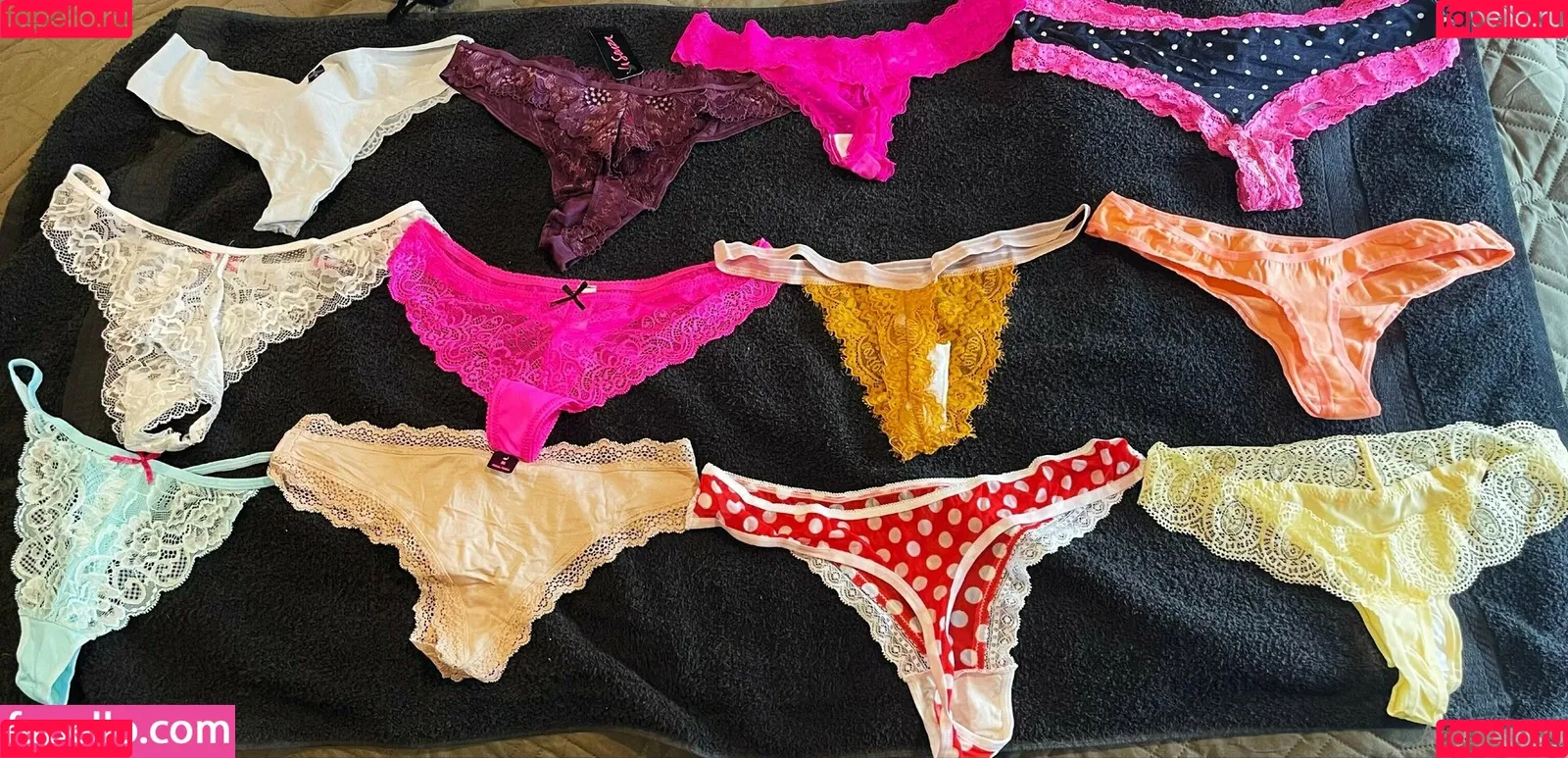 Audacideeof / audacidee Onlyfans Photo Gallery 