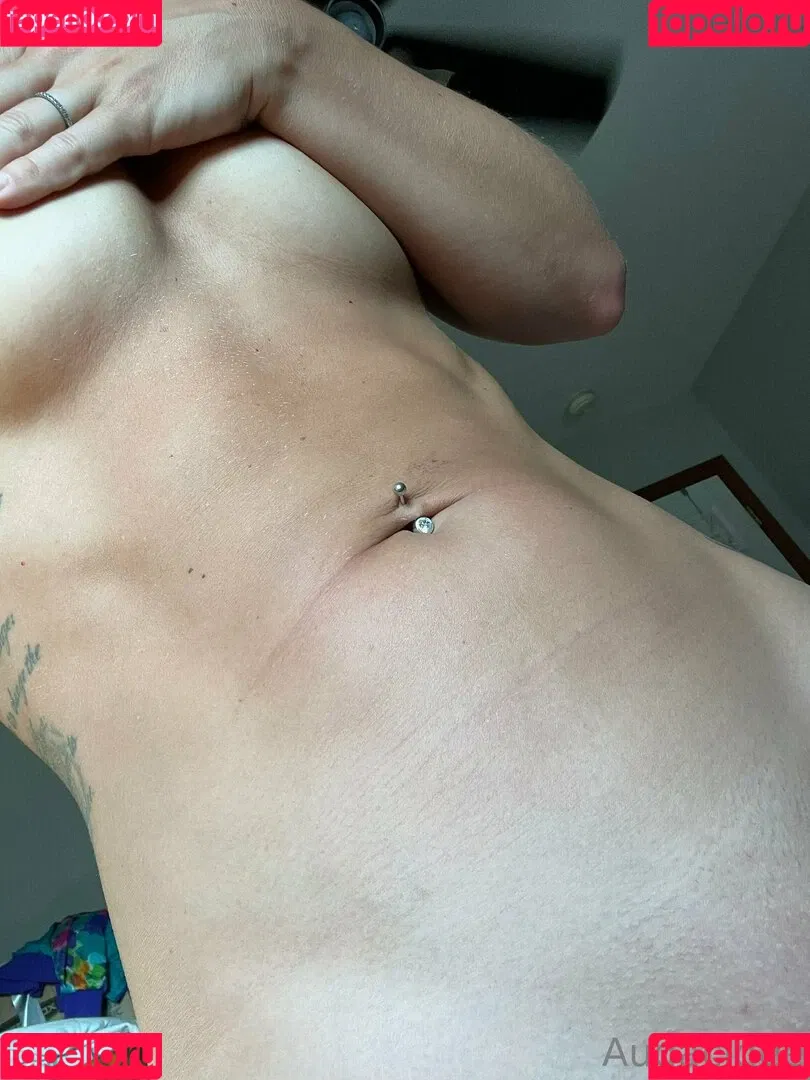 Audacideeof / audacidee Onlyfans Photo Gallery 