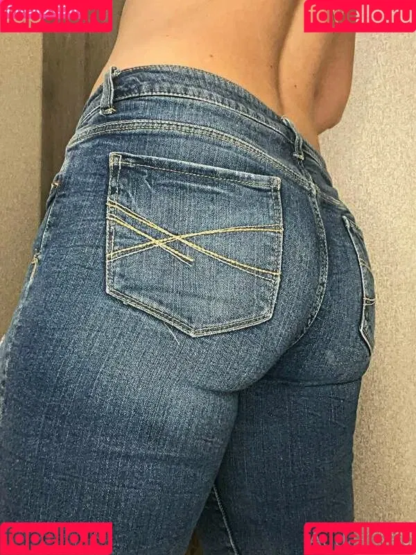 Audacideeof / audacidee Onlyfans Photo Gallery 