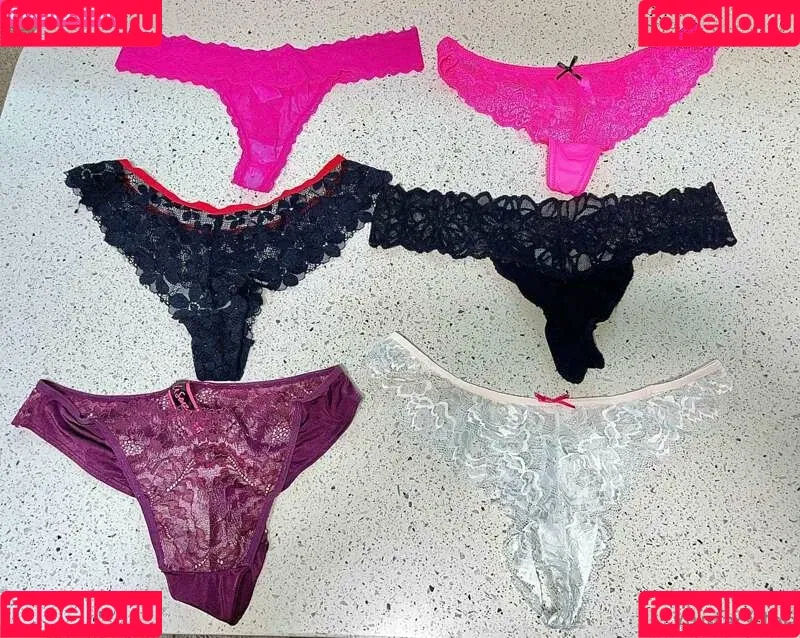 Audacideeof / audacidee Onlyfans Photo Gallery 