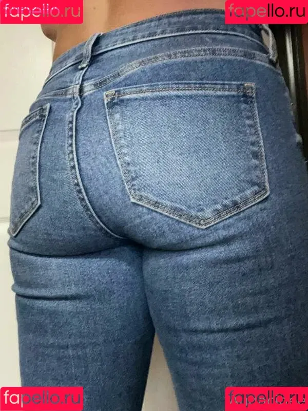 Audacideeof / audacidee Onlyfans Photo Gallery 