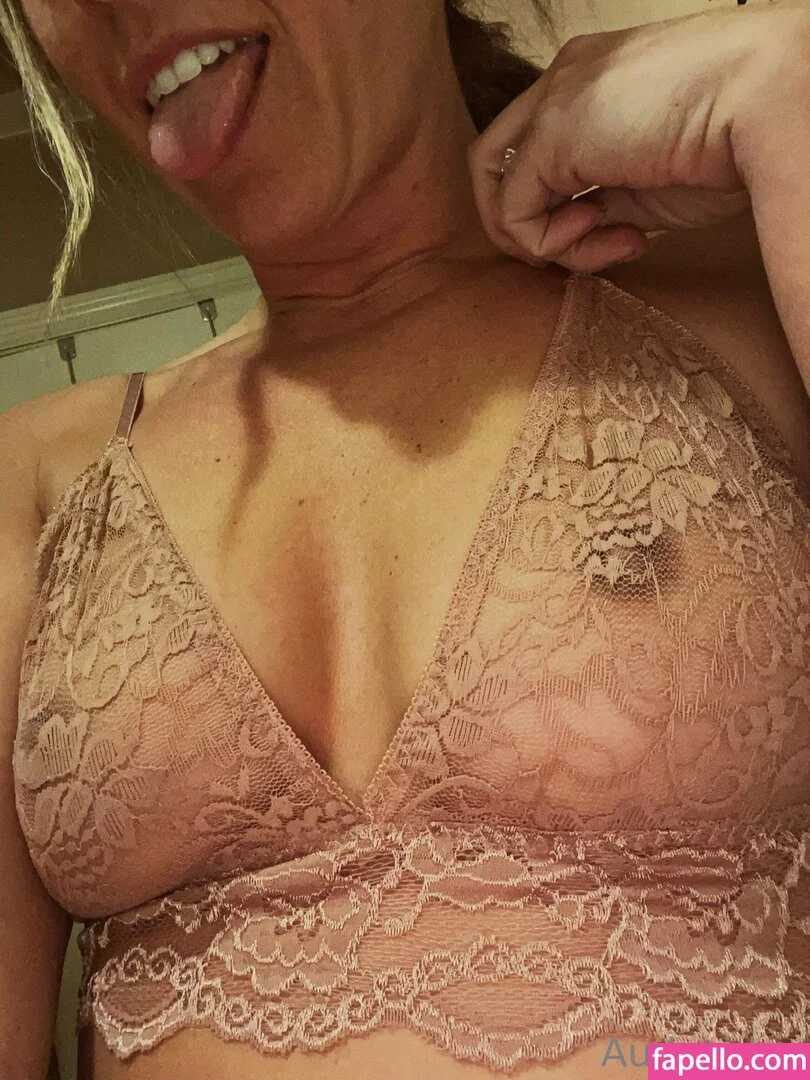 Audacideeof / audacidee Onlyfans Photo Gallery 