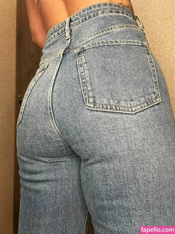 Audacideeof / audacidee Onlyfans Photo Gallery 