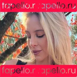 briteresi / briteresifree Onlyfans Photo Gallery 