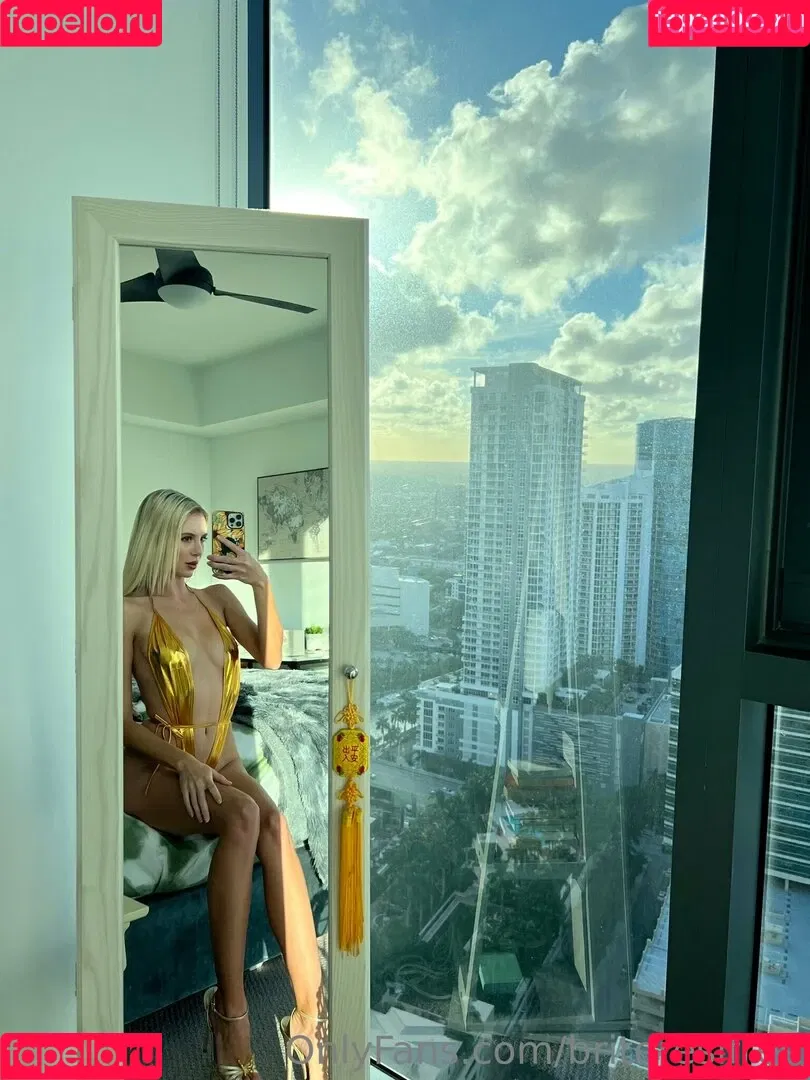 briteresi / briteresifree Onlyfans Photo Gallery 