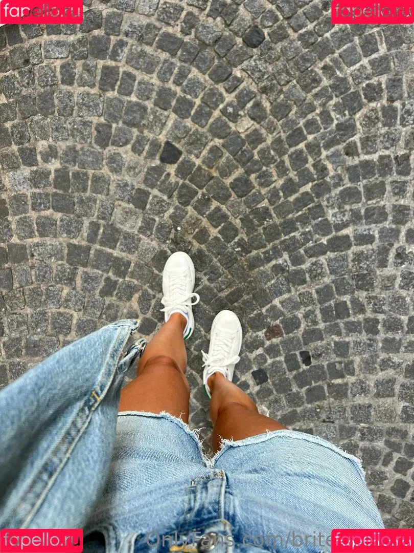 briteresi / briteresifree Onlyfans Photo Gallery 