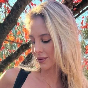 briteresi / briteresifree Onlyfans Photo Gallery 