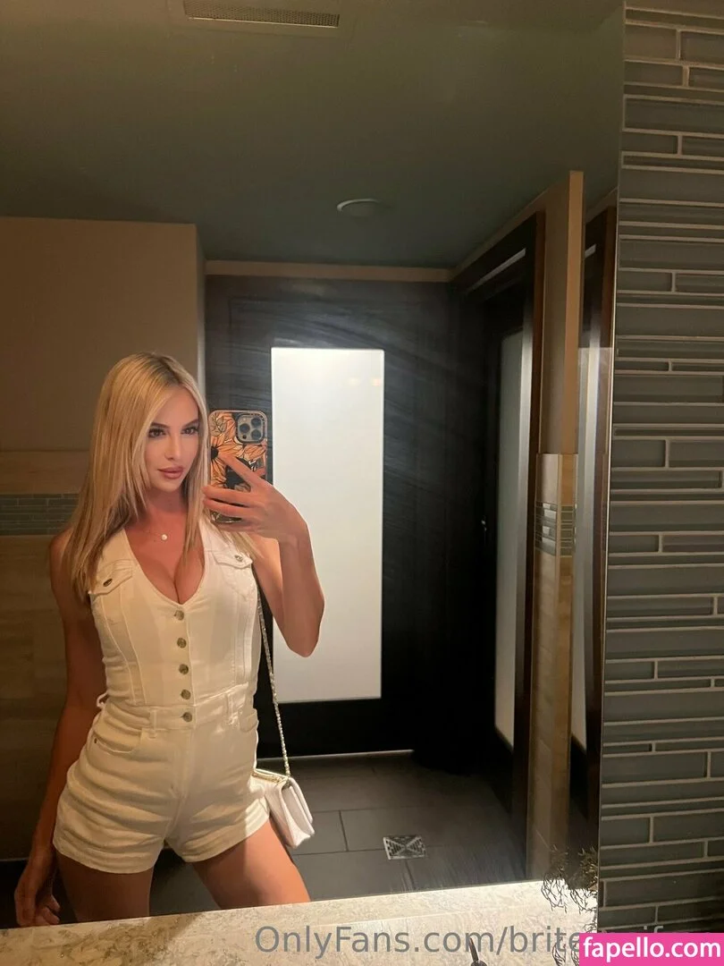 briteresi / briteresifree Onlyfans Photo Gallery 