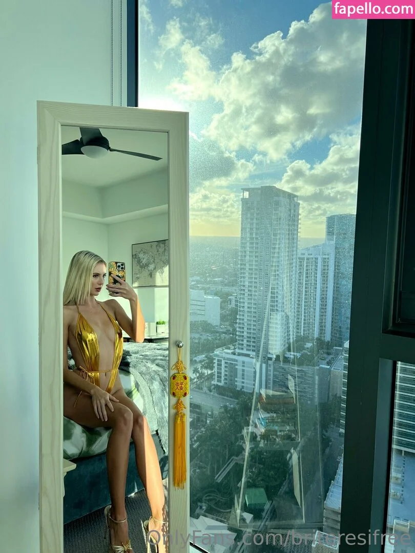 briteresi / briteresifree Onlyfans Photo Gallery 