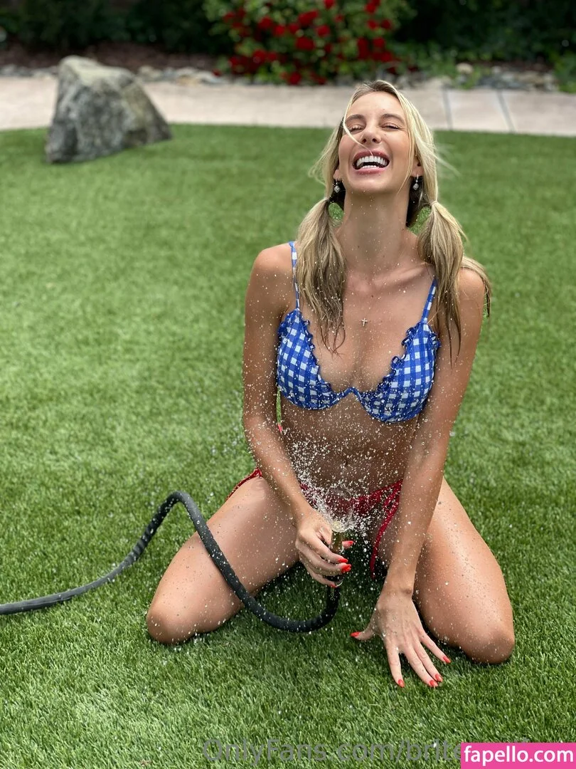 briteresi / briteresifree Onlyfans Photo Gallery 