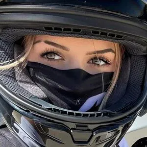 tattedadrenaline Onlyfans Photo Gallery 