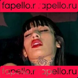 kat_mozze / katamogz Onlyfans Photo Gallery 