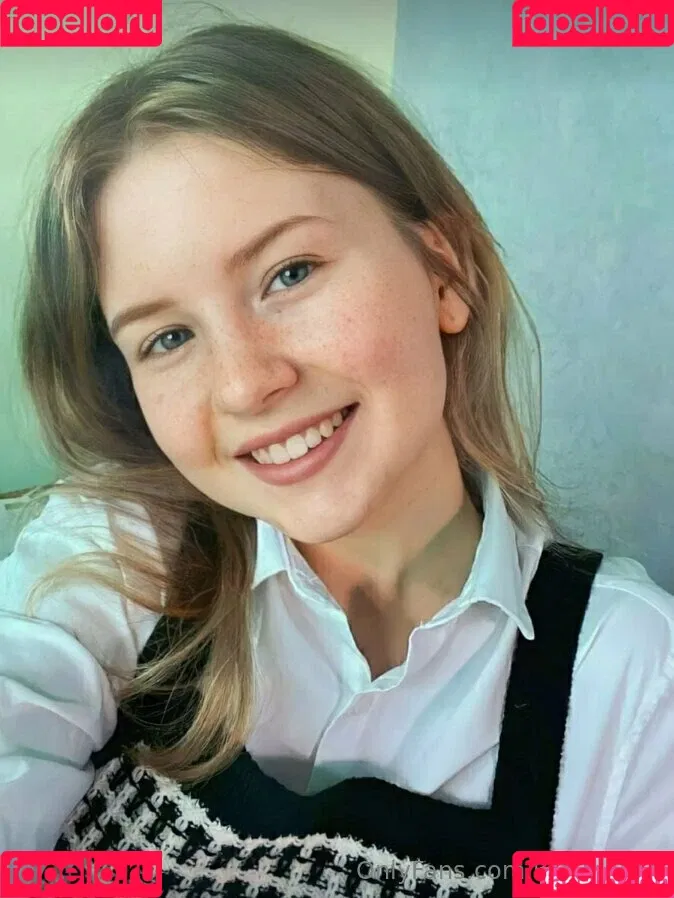 kat_mozze / katamogz Onlyfans Photo Gallery 