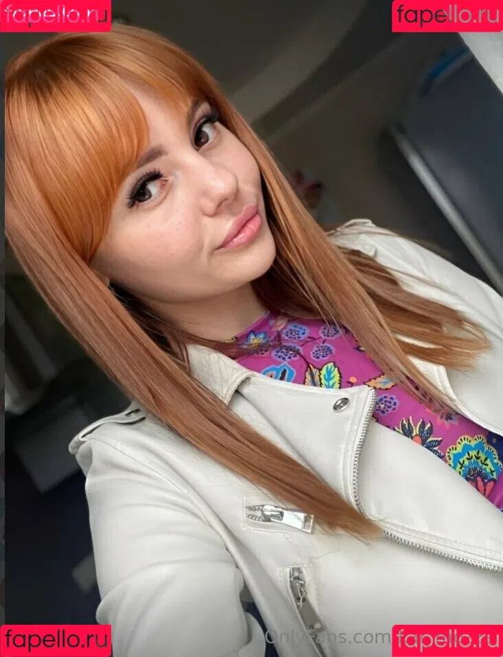 kat_mozze / katamogz Onlyfans Photo Gallery 