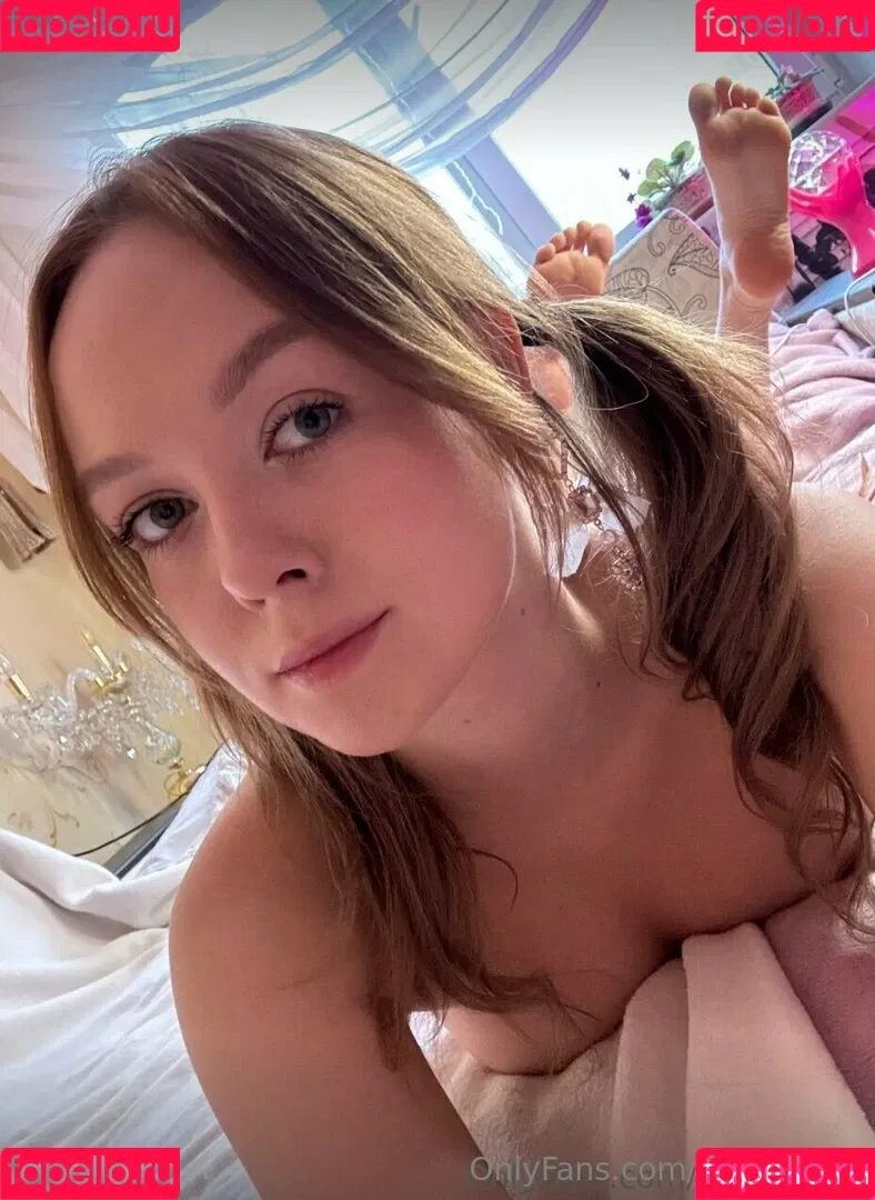 kat_mozze / katamogz Onlyfans Photo Gallery 