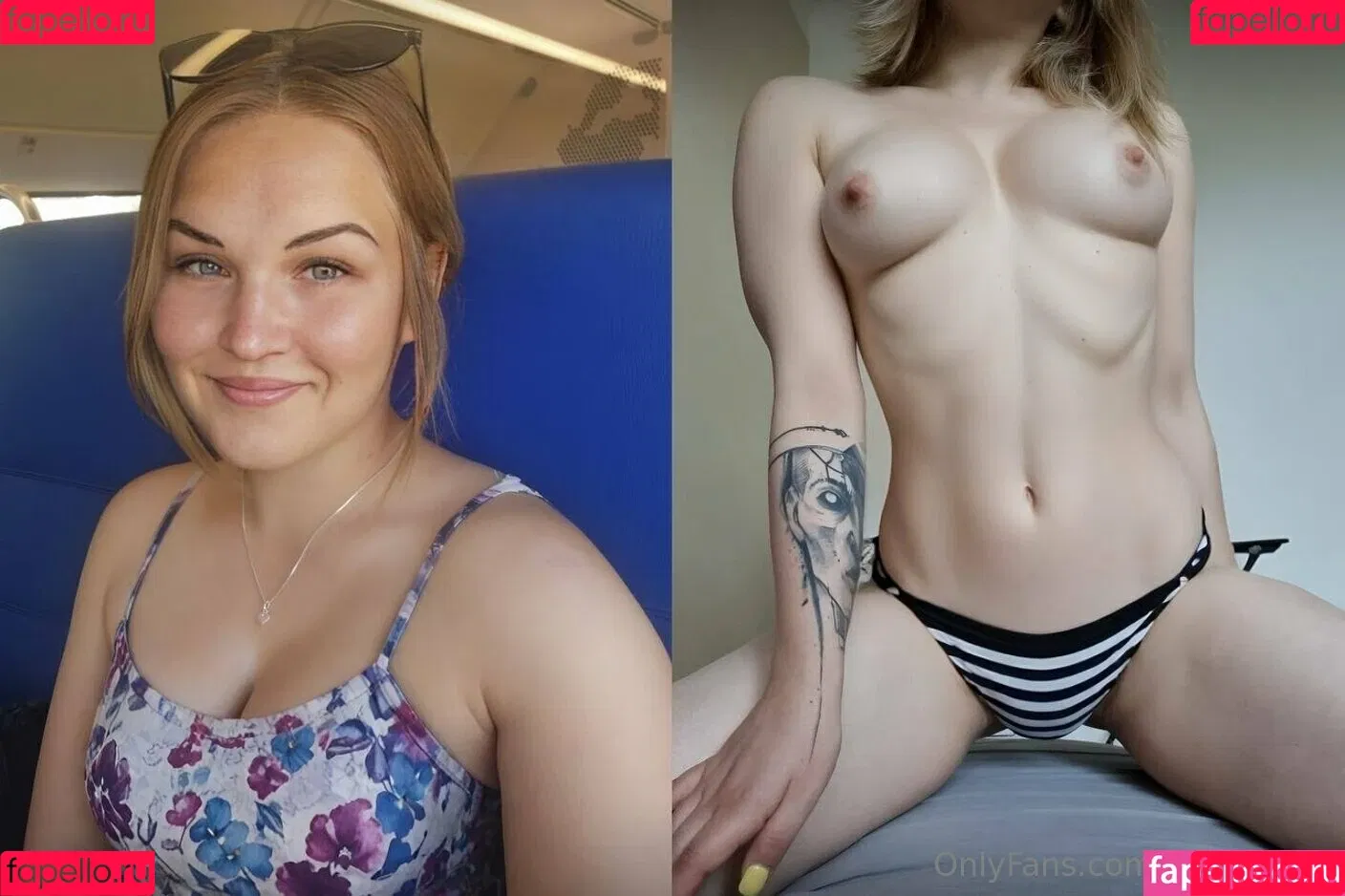 kat_mozze / katamogz Onlyfans Photo Gallery 