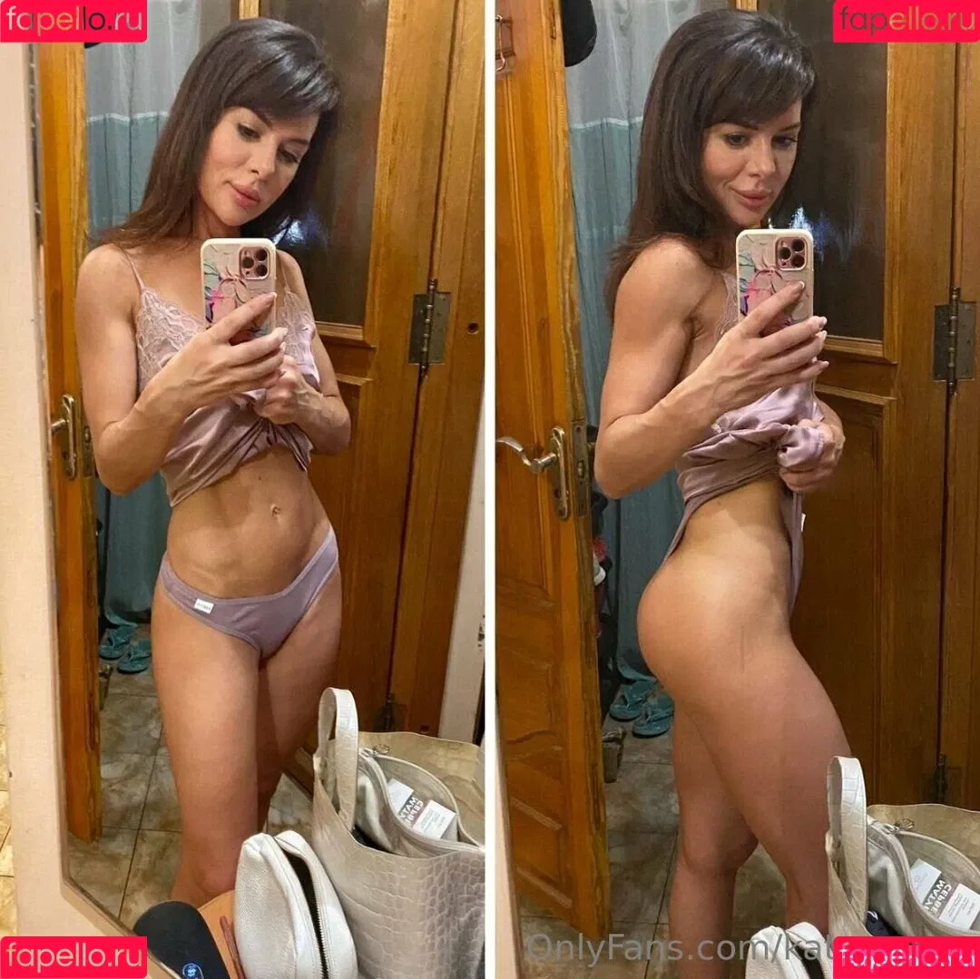 kat_mozze / katamogz Onlyfans Photo Gallery 