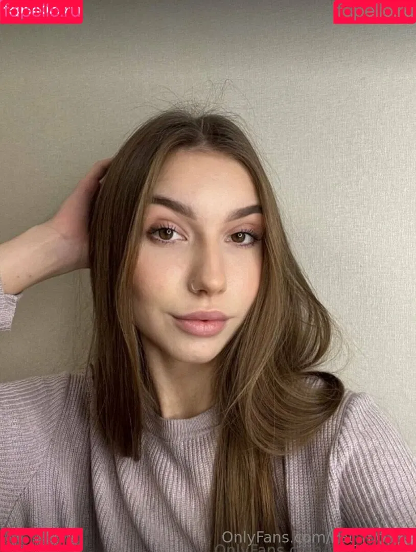 kat_mozze / katamogz Onlyfans Photo Gallery 