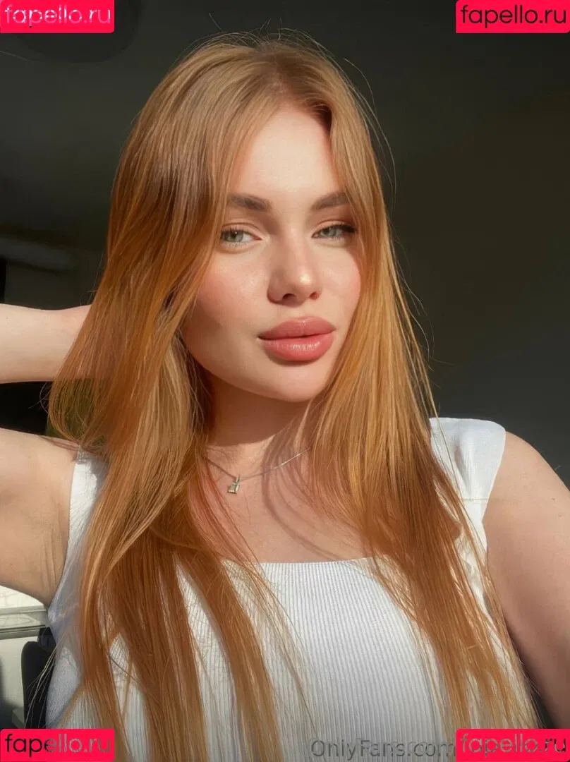 kat_mozze / katamogz Onlyfans Photo Gallery 