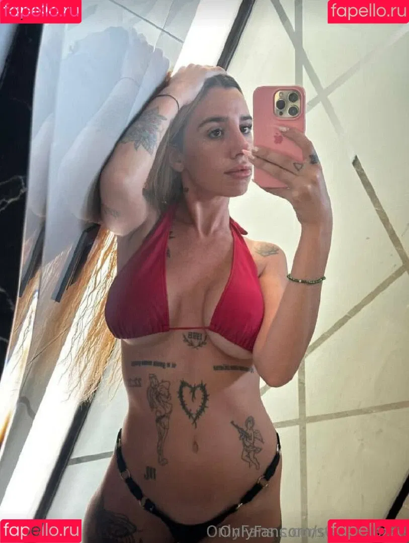 kat_mozze / katamogz Onlyfans Photo Gallery 