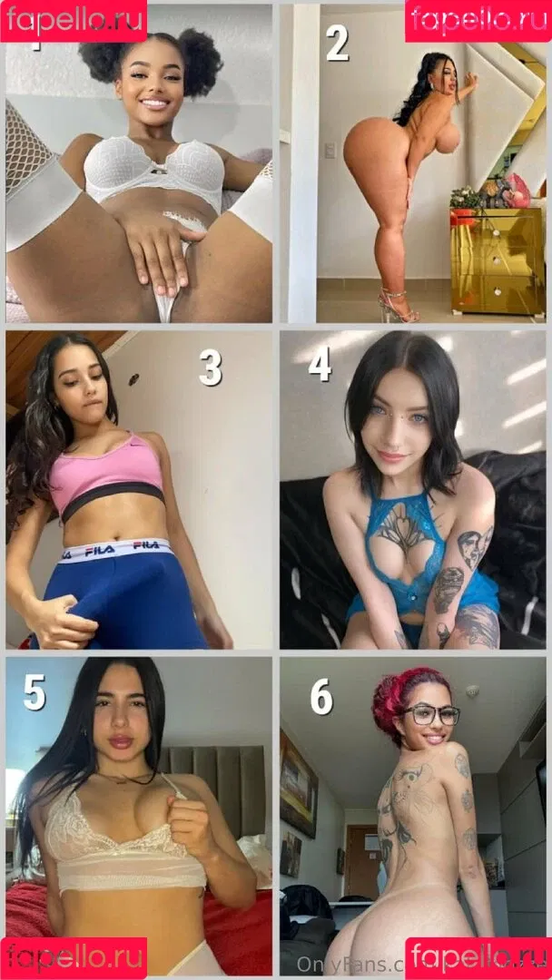 kat_mozze / katamogz Onlyfans Photo Gallery 