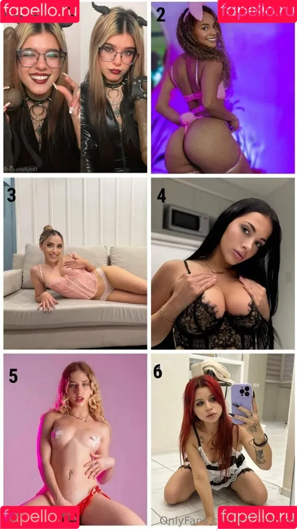 kat_mozze / katamogz Onlyfans Photo Gallery 