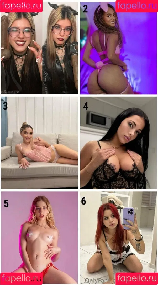 kat_mozze / katamogz Onlyfans Photo Gallery 