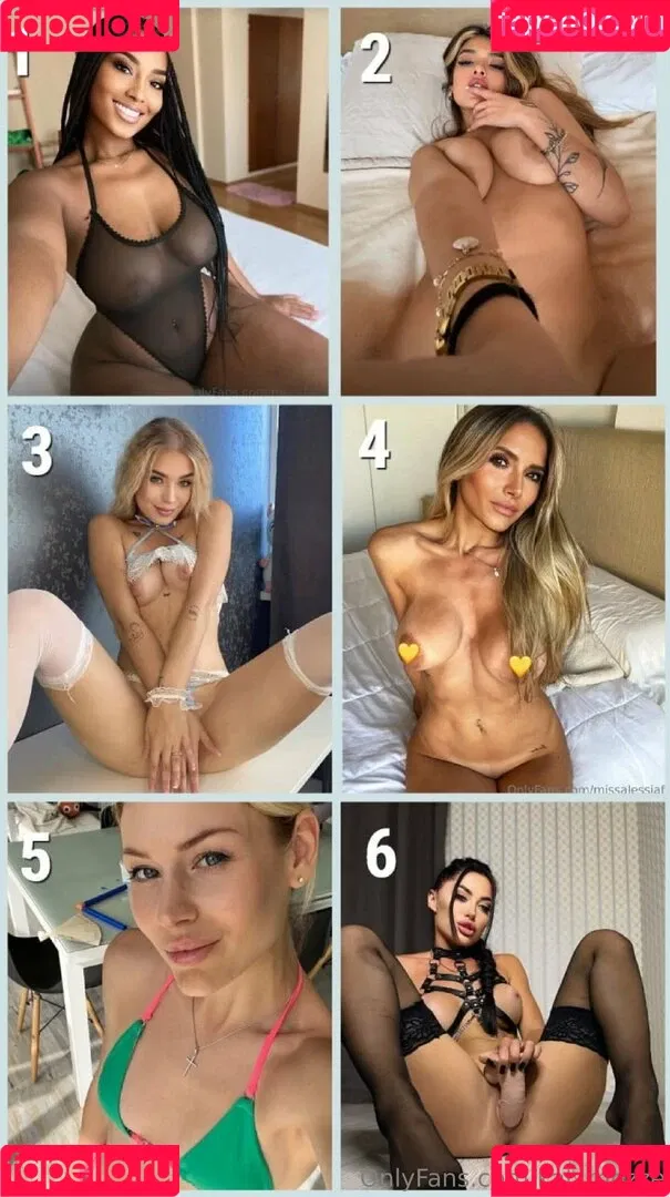 kat_mozze / katamogz Onlyfans Photo Gallery 