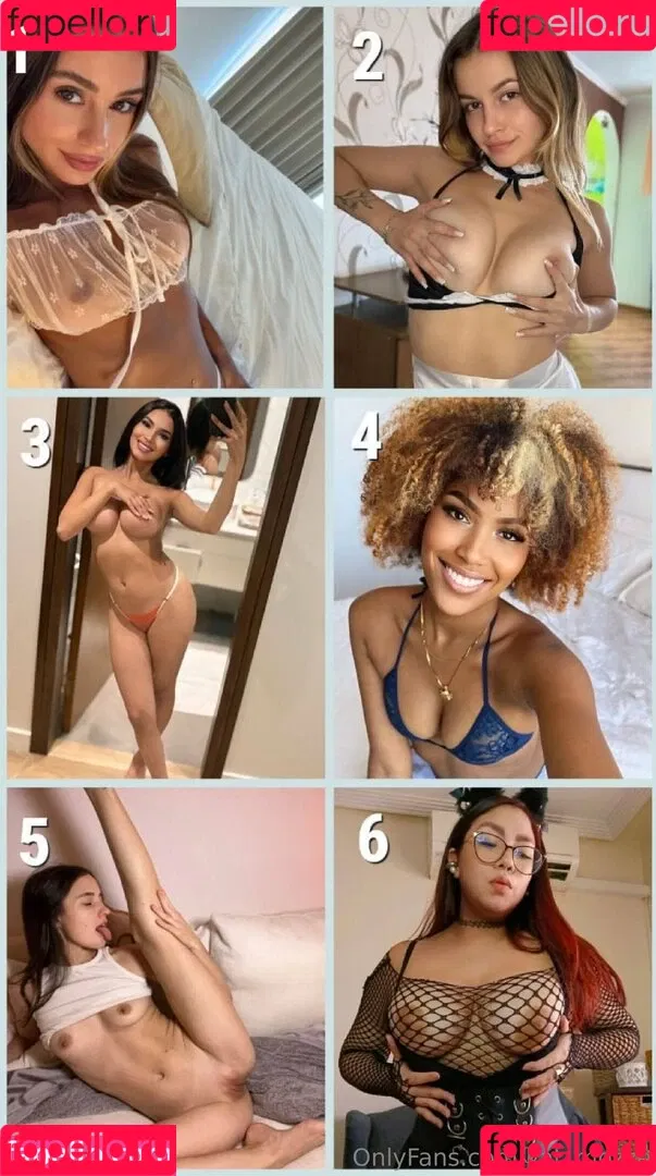 kat_mozze / katamogz Onlyfans Photo Gallery 