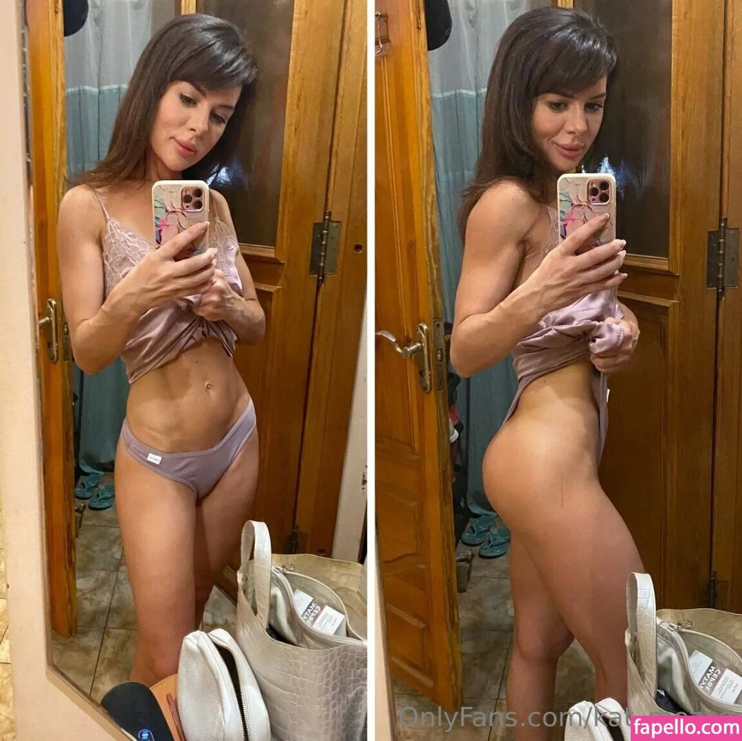 kat_mozze / katamogz Onlyfans Photo Gallery 