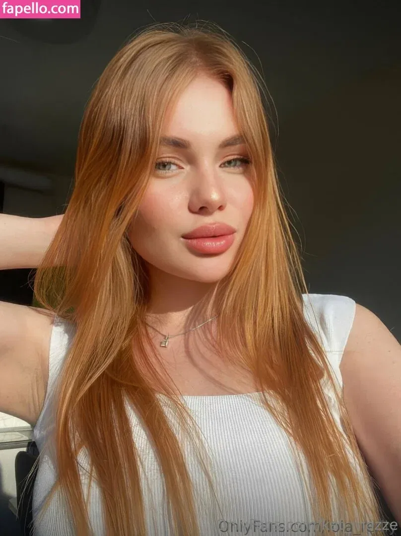 kat_mozze / katamogz Onlyfans Photo Gallery 