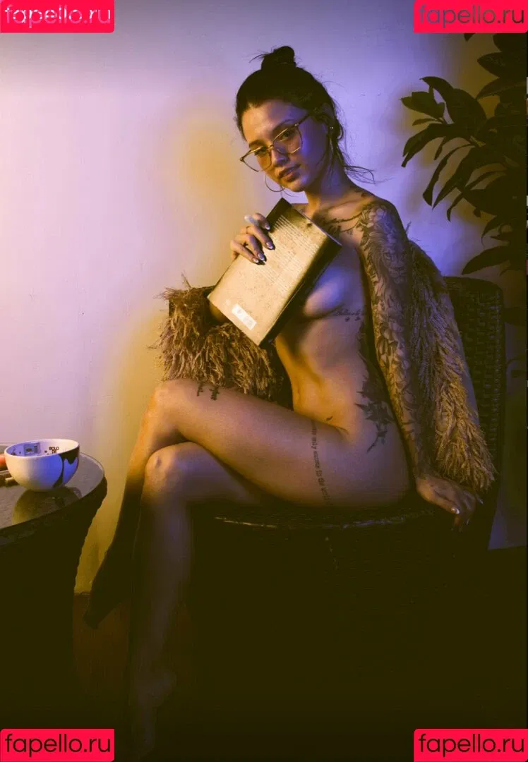 Loren Rosse / lorenrosse / lorenrosse2022 Onlyfans Photo Gallery 