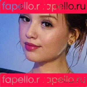 Loren Rosse / lorenrosse / lorenrosse2022 Onlyfans Photo Gallery 