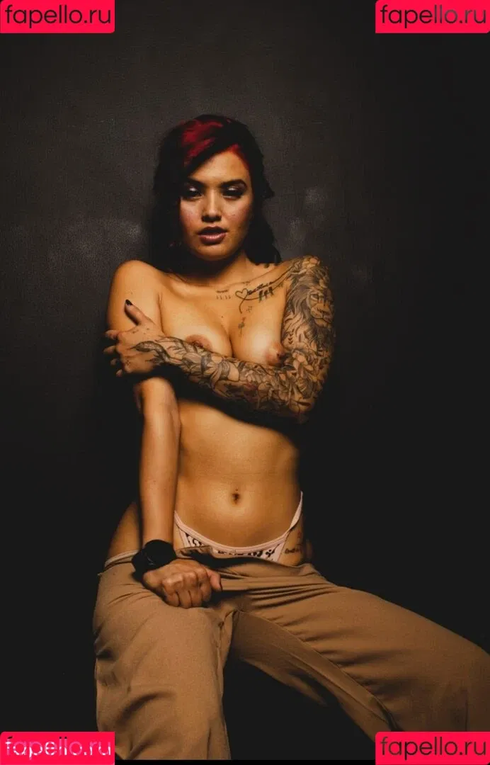 Loren Rosse / lorenrosse / lorenrosse2022 Onlyfans Photo Gallery 