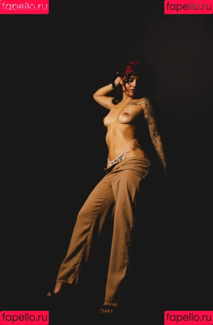 Loren Rosse / lorenrosse / lorenrosse2022 Onlyfans Photo Gallery 