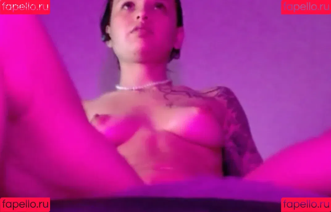 Loren Rosse / lorenrosse / lorenrosse2022 Onlyfans Photo Gallery 