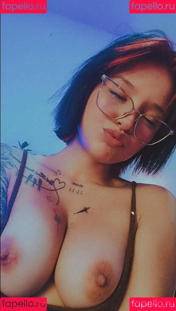 Loren Rosse / lorenrosse / lorenrosse2022 Onlyfans Photo Gallery 