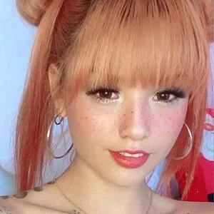 Loren Rosse / lorenrosse / lorenrosse2022 Onlyfans Photo Gallery 