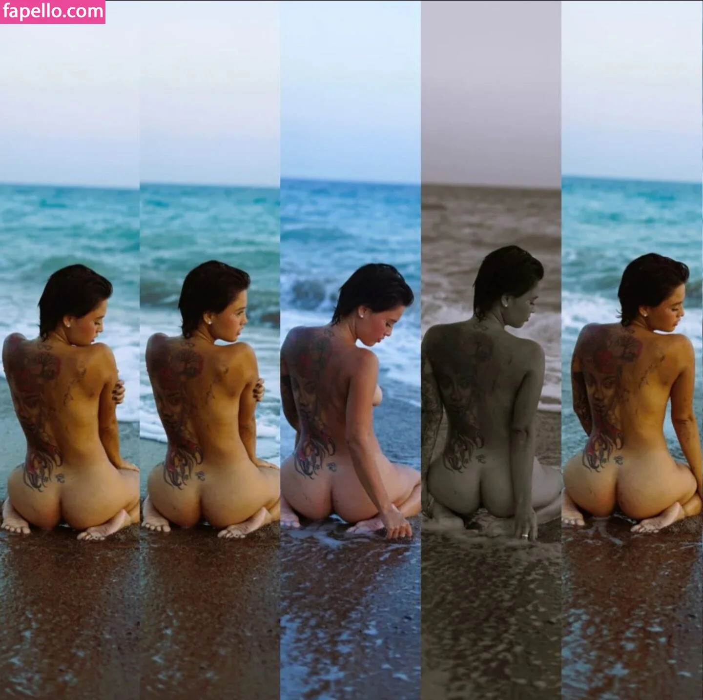 Loren Rosse / lorenrosse / lorenrosse2022 Onlyfans Photo Gallery 