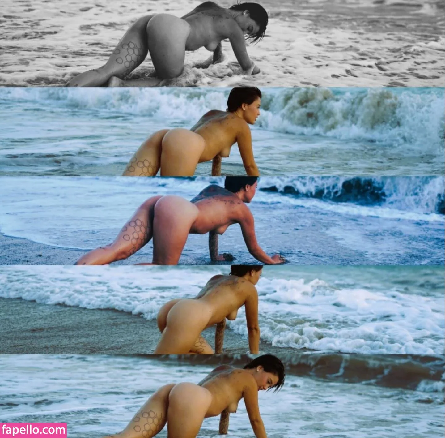 Loren Rosse / lorenrosse / lorenrosse2022 Onlyfans Photo Gallery 