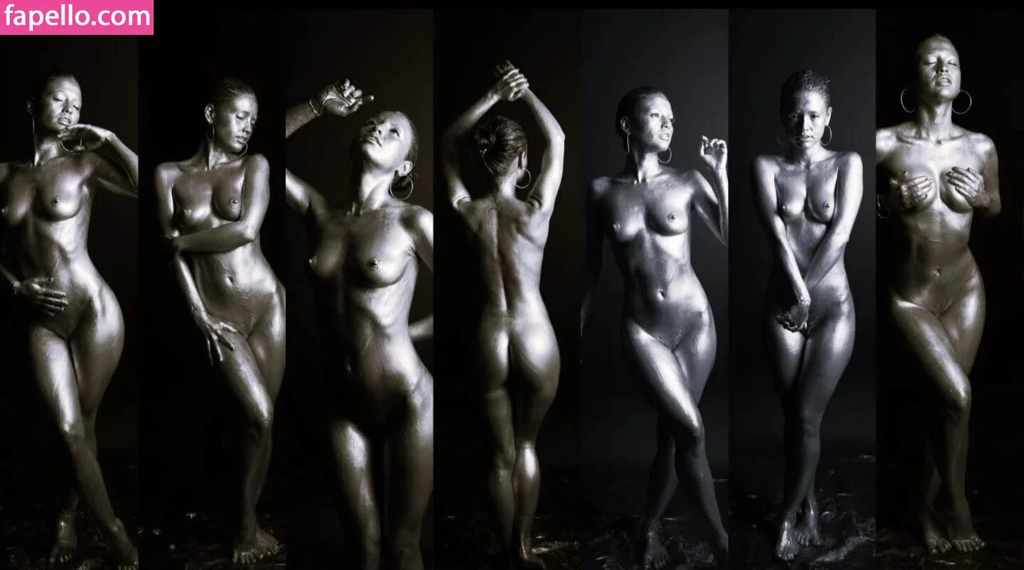 Loren Rosse / lorenrosse / lorenrosse2022 Onlyfans Photo Gallery 