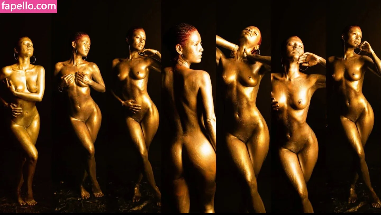 Loren Rosse / lorenrosse / lorenrosse2022 Onlyfans Photo Gallery 