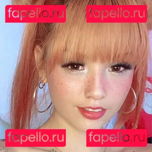 Loren Rosse / lorenrosse / lorenrosse2022 Onlyfans Photo Gallery 