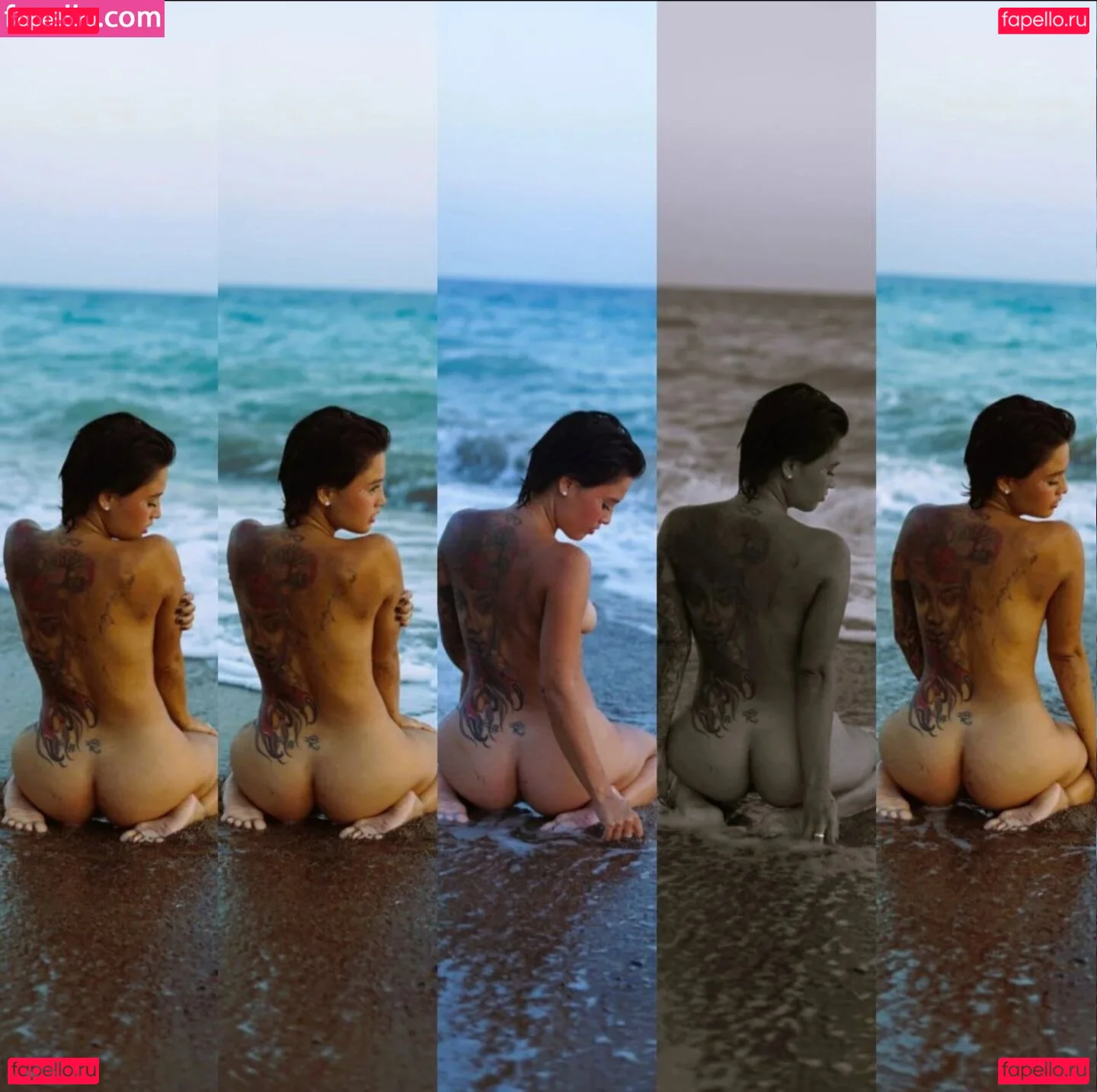 Loren Rosse / lorenrosse / lorenrosse2022 Onlyfans Photo Gallery 