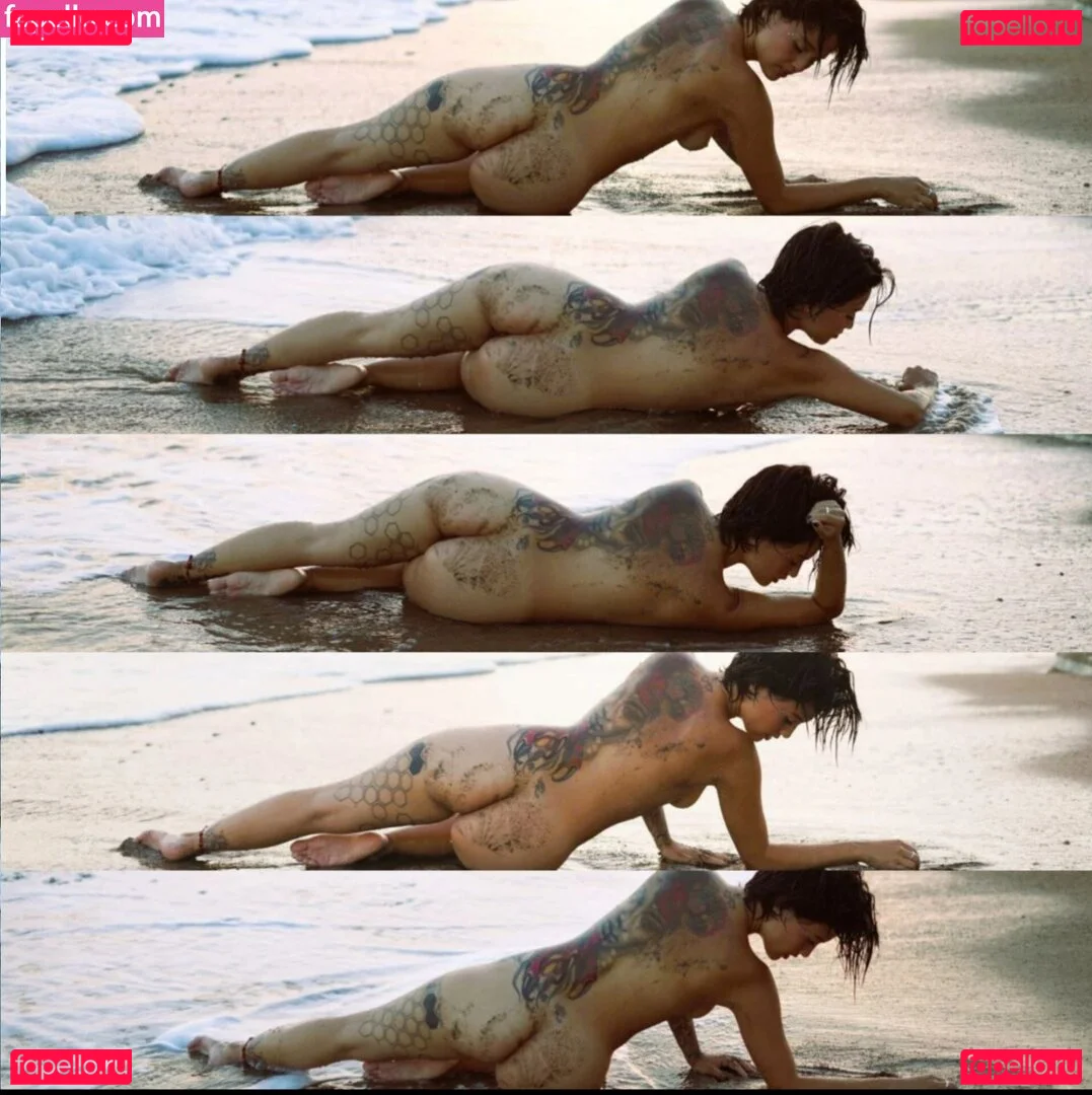 Loren Rosse / lorenrosse / lorenrosse2022 Onlyfans Photo Gallery 