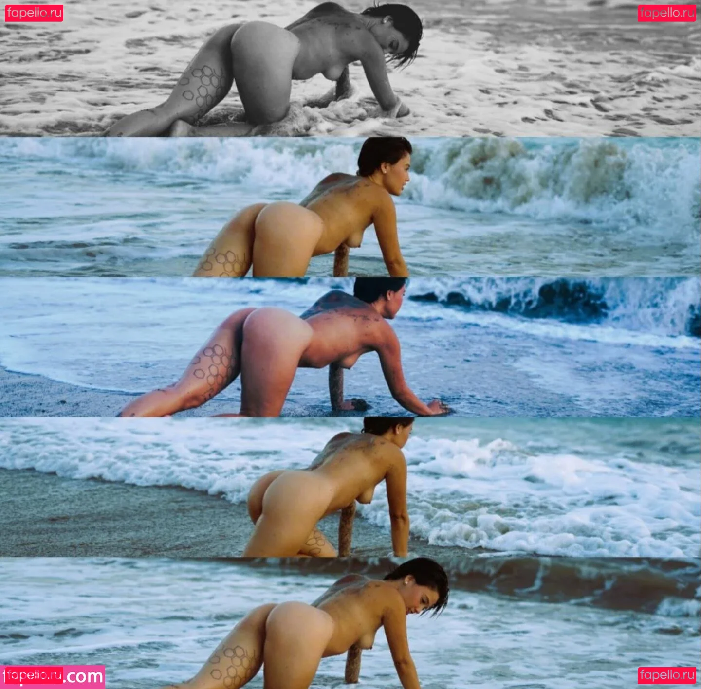 Loren Rosse / lorenrosse / lorenrosse2022 Onlyfans Photo Gallery 