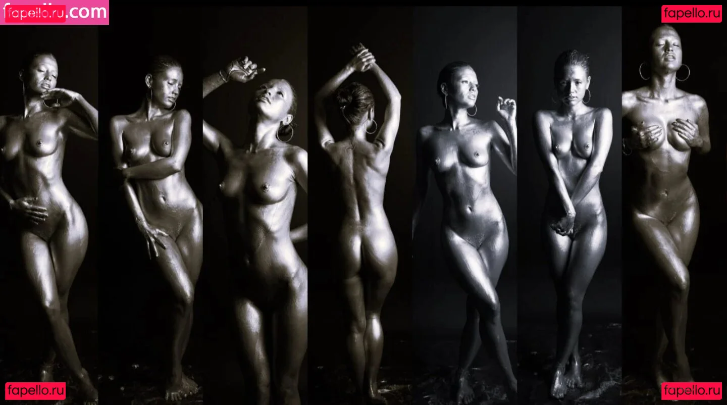 Loren Rosse / lorenrosse / lorenrosse2022 Onlyfans Photo Gallery 