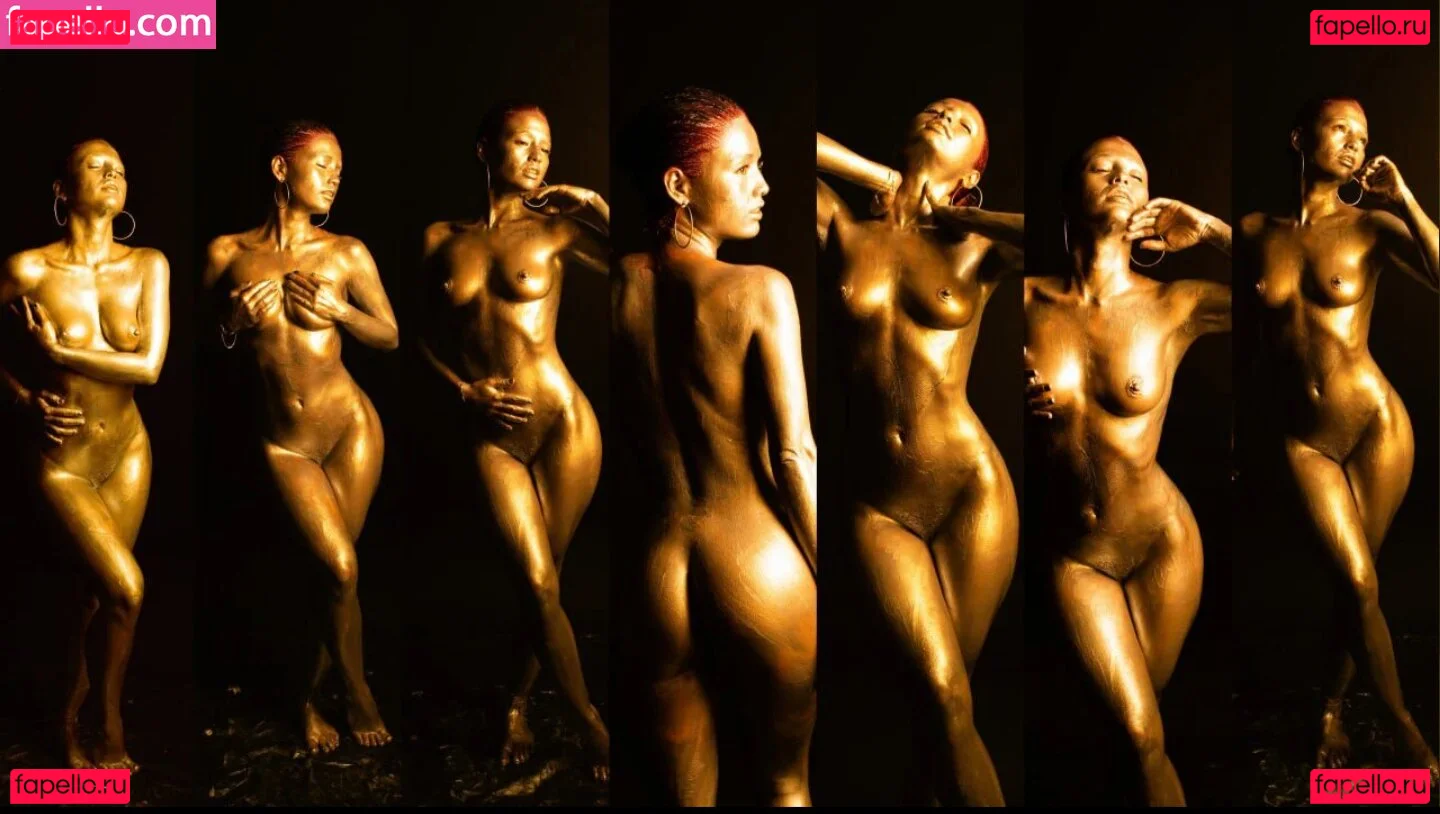 Loren Rosse / lorenrosse / lorenrosse2022 Onlyfans Photo Gallery 