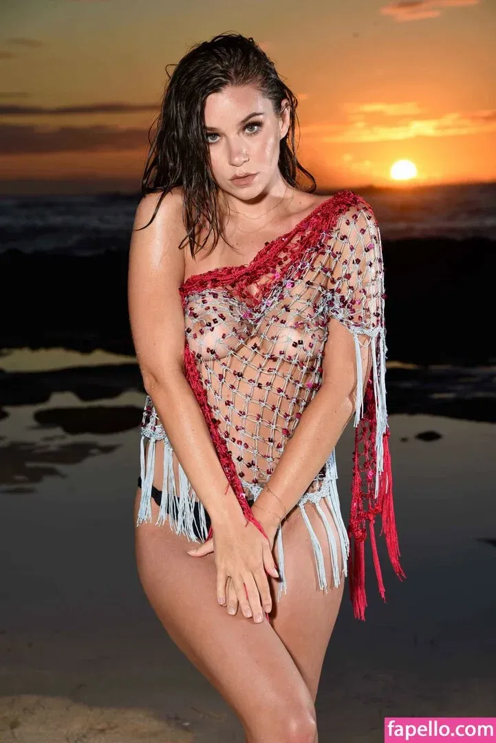 Stephanie Manescu / stephaniemanescu Onlyfans Photo Gallery 